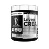 Kevin Levrone Levro Crea 240 g (Příchuť citrus-broskev)