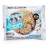 Lenny & Larry´s The Complete Cookie 113 g (Příchuť čokoládové kousky)