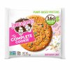 Lenny & Larry´s The Complete Cookie 113 g (Příchuť čokoládové kousky)