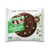 Lenny & Larry´s The Complete Cookie 113 g (Příchuť čokoládové kousky)