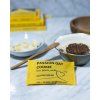 85593 passion oat cookie banana bread 70g vegan