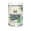 MyProtein Origin Pre-Workout 600 g (Příchuť pomeranč-mango)