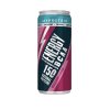 MyProtein BCAA Energy Drink 330 ml (Příchuť citron-limeta)