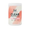 MyProtein Clear Whey Protein 500 g (Příchuť broskvový čaj)