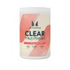 MyProtein Clear Whey Protein 500 g (Příchuť broskvový čaj)