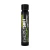 BioTech Energy Shot 20 x 25 ml lemon