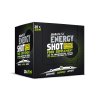 BioTech Energy Shot 20 x 25 ml lemon