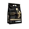 Kevin Levrone Anabolic Mass 7000 g (Příchuť bounty)