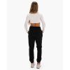 exltd f comfynest joggers black 1 3 preview