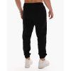 exltd m comfynest joggers black 1 3 preview