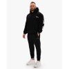 exltd m comfynest joggers black 2 2 1 preview