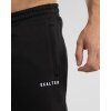 exltd m comfynest joggers black 2 preview