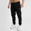 exltd m comfynest joggers black feed preview