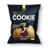 Passion Proteinová plněná cookie 75g Pistáciová s bílou čokoládou