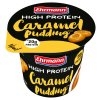 Ehrmann High Protein Pudding 200 g (Příchuť karamel)