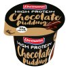 Ehrmann High Protein Pudding 200 g (Příchuť karamel)