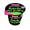 Ehrmann High Protein Pudding 200 g (Příchuť karamel)