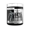 Kevin Levrone Levro Legendary Beta Alanine 300 g (Příchuť exotic)