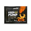 Amix Black Line Yeep Pump Muscle 11,5 g (Příchuť limeta)