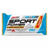 Amix Sport Power Energy Snack Bar 45 g (Příchuť banán)