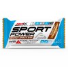 Amix Sport Power Energy Snack Bar 45 g (Příchuť banán)