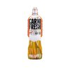 Extrifit Carnifresh Caffeine free 850 ml (Příchuť ananas)