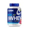 USN Bluelab 100% Whey Premium Protein 2000 g (Příchuť čokoláda)