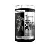 Kevin Levrone Levro Legendary Crea Fusion 345 g (Příchuť citrus-broskev)