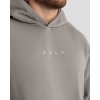 Exalted Pánská URBAN mikina - šedá (Velikost M)