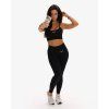 exltd f eon sportbra core black 3 02 preview