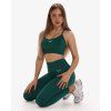 exltd f eon sportbra core deepgreen 3 02 preview