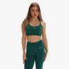 exltd f eon sportbra core deepgreen feed 02 preview