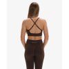 exltd f eon sportbra core cocoabrown 1 02 preview