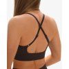 exltd f eon sportbra core cocoabrown 4 02 preview