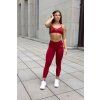 test 5 8 02 preview