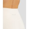 Exalted dámské legíny Unity Essential - powderpuff beige (Velikost XXS)