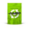 Scitec Nutrition Jumbo 1320 g (Příchuť čokoláda)