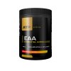 ATP Nutrition EAA 360 g (Příchuť jahoda-citron)