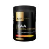ATP Nutrition EAA 360 g (Příchuť jahoda-citron)