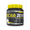 BioTech Bcaa Zero 360 g (Příchuť cola)