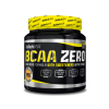 BioTech Bcaa Zero 360 g (Příchuť modrý hrozen)