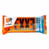 Extrifit Exxe Iso Protein Bar 31% 65 g (Příchuť nugát)