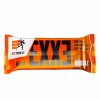 Extrifit Exxe Iso Protein Bar 31% 65 g (Příchuť nugát)