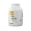 ATP Nutrition 100% Instant Whey 80 CFM 2000 g (Příchuť banán)