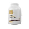 ATP Nutrition 100% Instant Whey 80 CFM 2000 g (Příchuť banán)