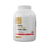ATP Nutrition 100% Instant Whey 80 CFM 2000 g (Příchuť banán)