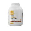 ATP Nutrition 100% Instant Whey 80 CFM 2000 g (Příchuť banán)