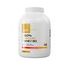 ATP Nutrition 100% Instant Whey 80 CFM 2000 g (Příchuť banán)