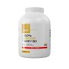 ATP Nutrition 100% Instant Whey 80 CFM 2000 g (Příchuť banán)