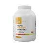 ATP Nutrition 100% Instant Whey 80 CFM 2000 g (Příchuť banán)